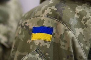 Кабмін закріпив у положенні про ТЦК, що заходи з призову й оповіщення громадян центри можуть проводити незалежно від місця перебування українців на військовому обліку