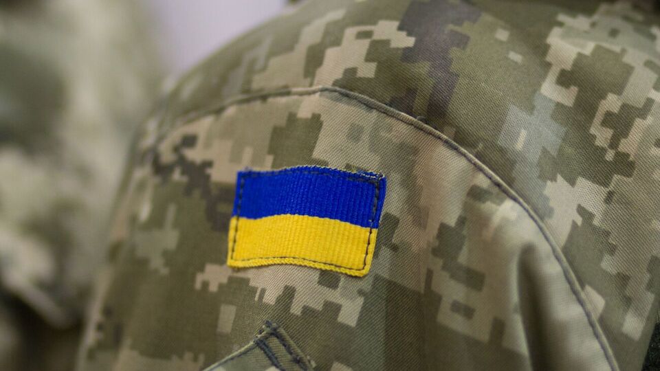 Кабмін закріпив у положенні про ТЦК, що заходи з призову й оповіщення громадян центри можуть проводити незалежно від місця перебування українців на військовому обліку