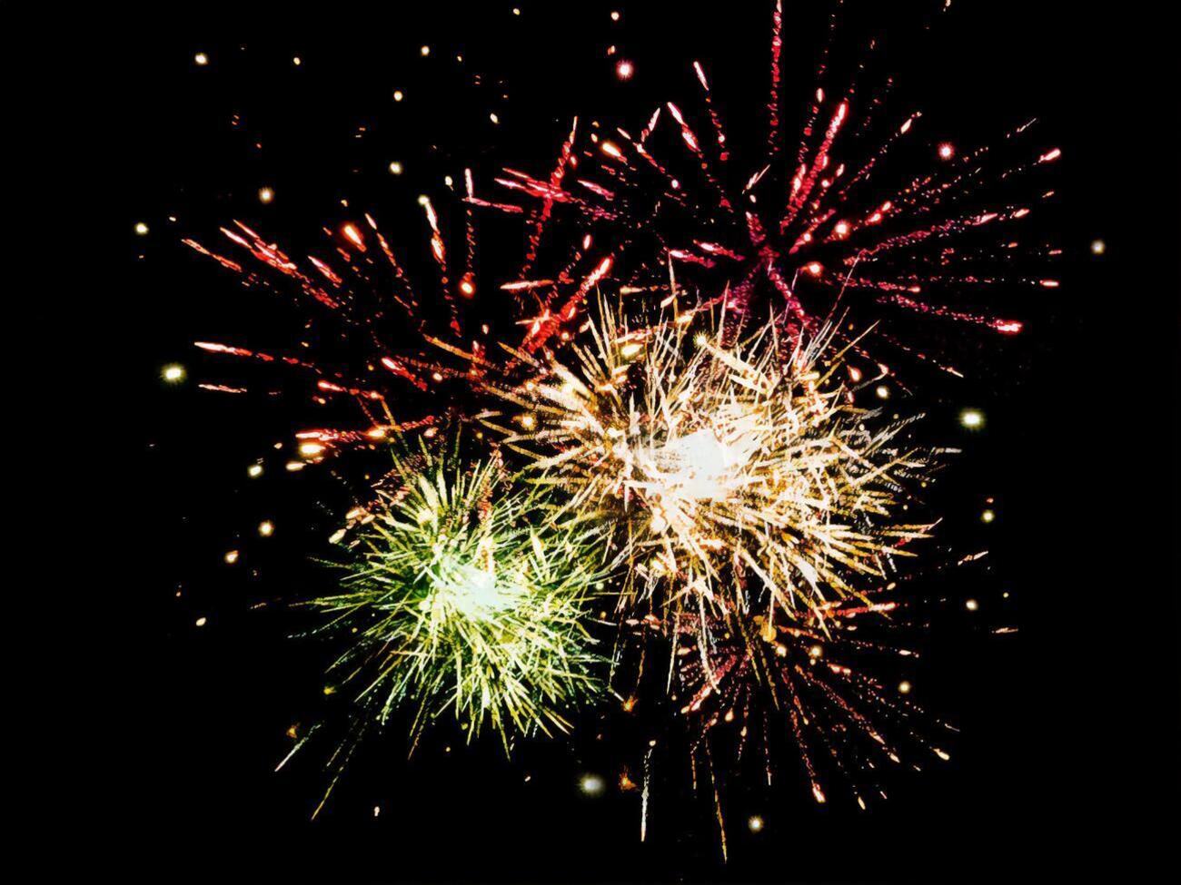 Законопроєкт зареєстрували в червні 2022 року