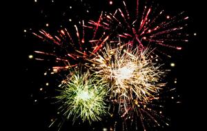 Законопроєкт зареєстрували в червні 2022 року