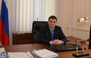 Вирок дістав кримський "суддя" Діденко, пишуть ЗМІ