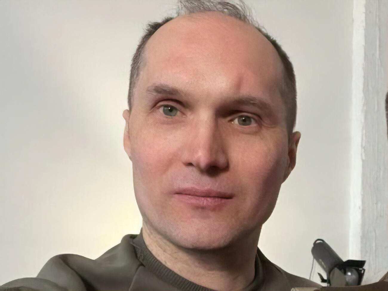 Янукович з Азаровим 10 років тому забрали у військових будівлю Національного університету оборони. Очевидно, що все мають повернути, але Верховний Суд зайняв абсурдну позицію