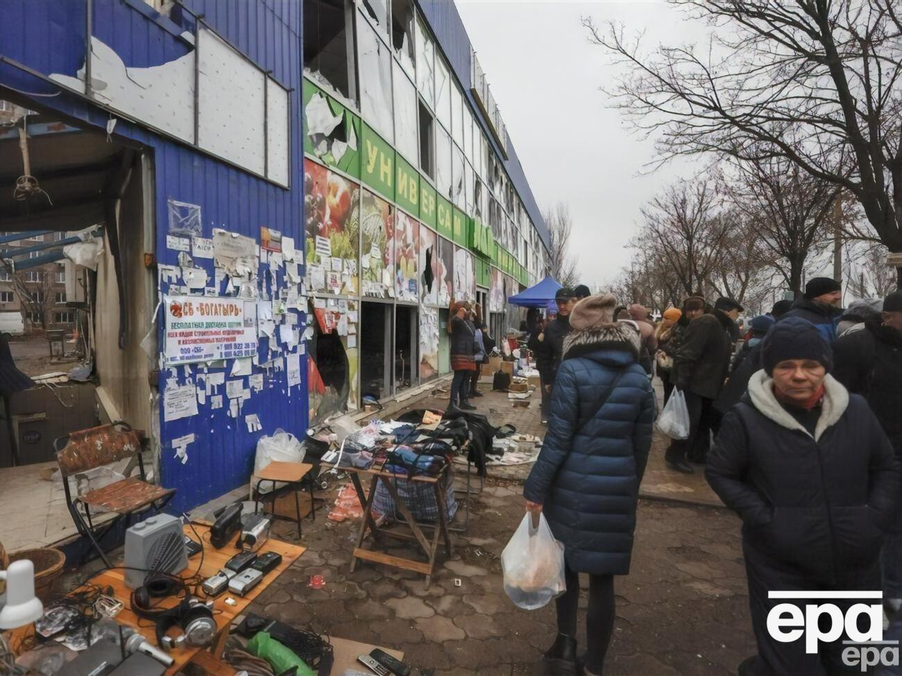 Рада проголосовала за законопроект об особенностях начисления процентов по потребительским кредитам людям из прифронтовых или оккупированных территорий