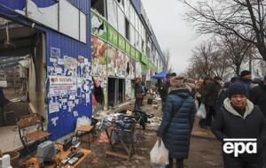 Рада проголосувала за законопроєкт про особливості нарахування відсотків за споживчими кредитами людям із прифронтових або окупованих територій