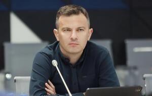 Николайчук рассказал о восстановлении экономики и ситуации на валютном рынке Украины