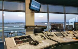 Україна повноцінно готується до відновлення польотів, заявили в "Украерорусі"