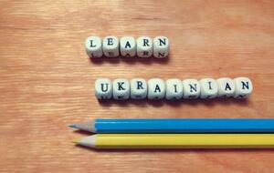 327 обращений в офис языкового омбудсмена касались обслуживания в интернете