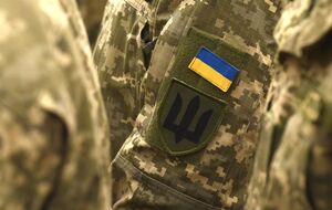 Гранти можуть отримати ветерани або члени їхньої сім'ї