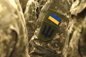 Гранти можуть отримати ветерани або члени їхньої сім'ї