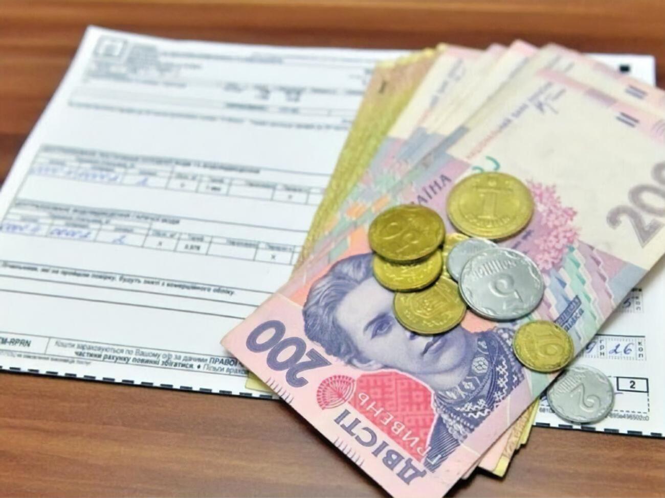 В НКРЭКУ заявляют, что работают над минимизацией времени, которое украинцы тратят, чтобы оформить субсидии