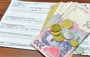 В НКРЭКУ заявляют, что работают над минимизацией времени, которое украинцы тратят, чтобы оформить субсидии