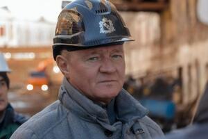Старовойт заявив, що "безпека земляків є пріоритетом"