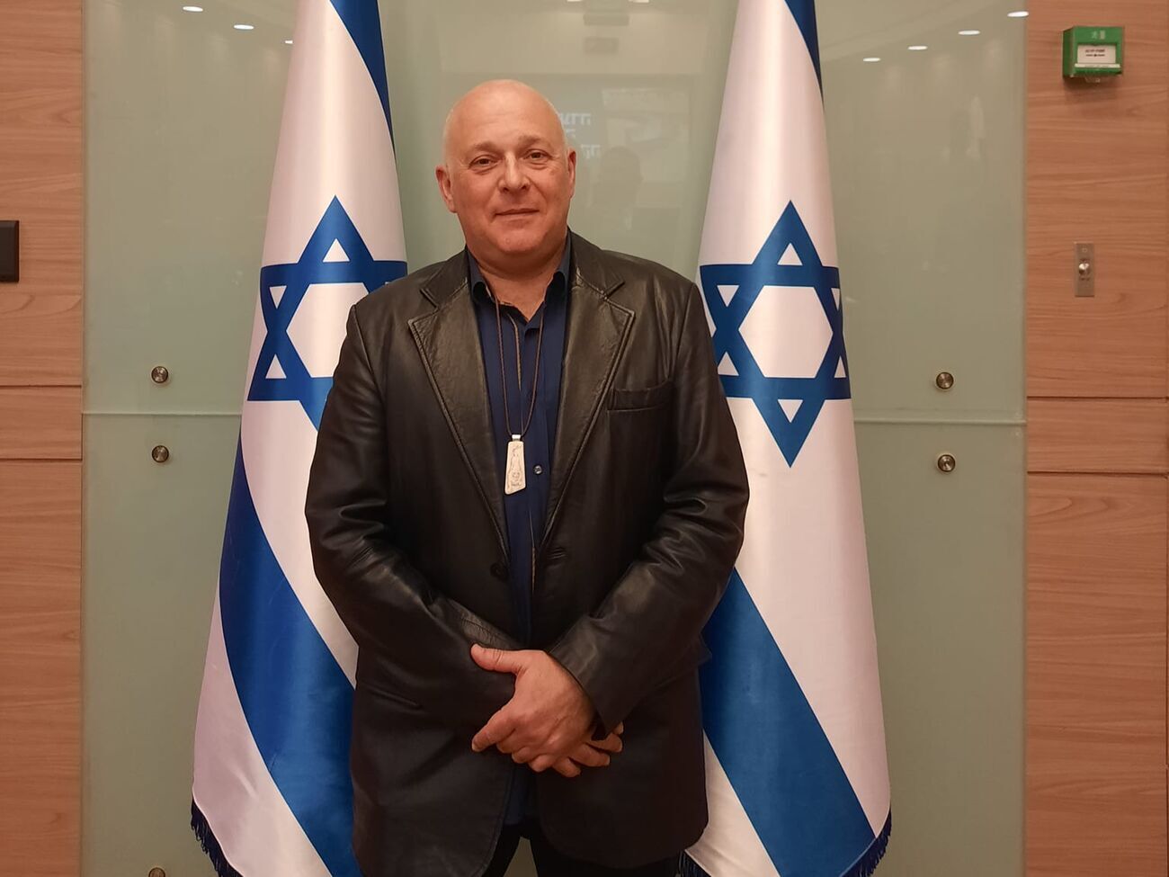 Тамар считает, что оккупированный Россией Крым уязвим стратегически, и украинская операция по его деоккупации может быть успешной