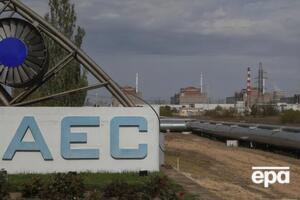 Завезених на ЗАЕС російських працівників і їхніх родичів можуть екстрено евакуювати – про такі плани окупантів дізналися у ЦНС