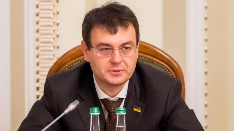 Механізму забезпечення виплат не прорахували, вважає голова фінансового комітету Ради