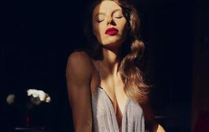 Бех-Романчук является призером множества соревнований