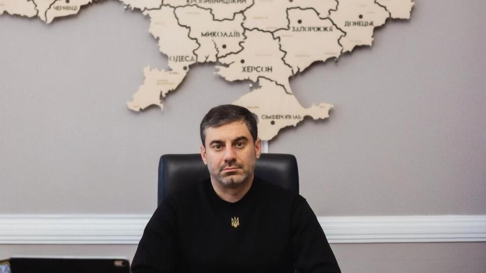 Лубінець підкреслив, що про людські чесноти РФ "не йдеться взагалі"