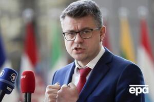 Рейнсалу: Эстония стоит и будет стоять с Украиной. До победы!