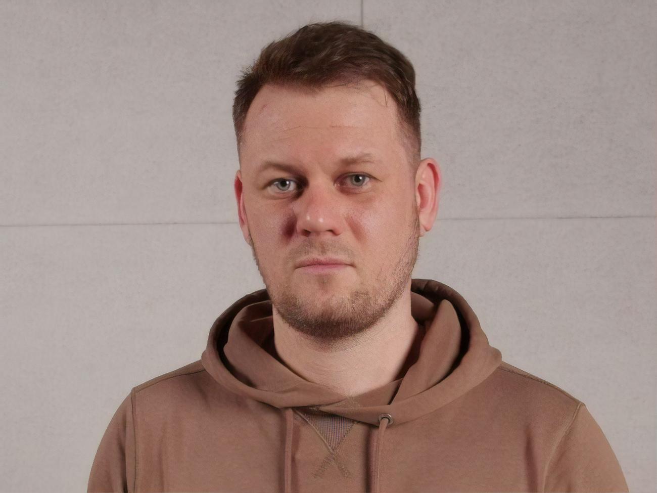 Нам навіть не потрібно показувати всьому світу, що росіяни – нелюди і звірі. Вони самі із цим чудово справляються