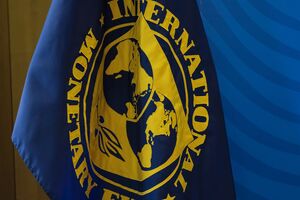 У МВФ знають про поправку, яка передбачає повернення виплат 30 тис. грн