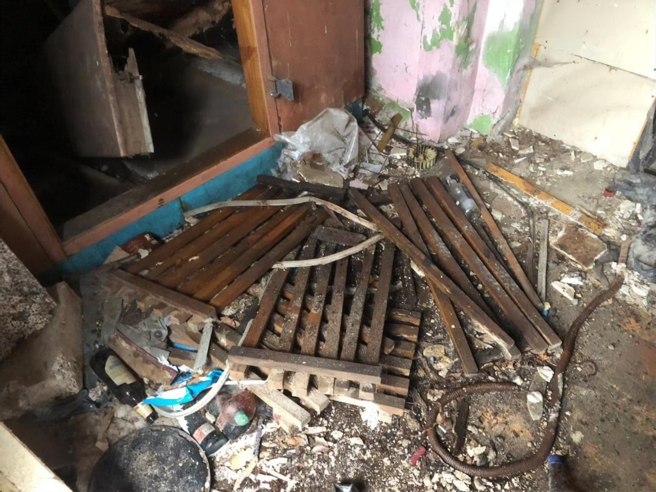 Комісія МКІП нарешті працює в Києво-Печерській лаврі, хоч і не без перешкод, зазначили в Мінкульті