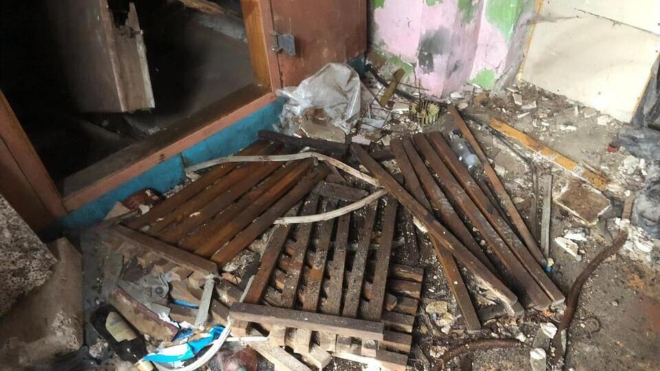 Комісія МКІП нарешті працює в Києво-Печерській лаврі, хоч і не без перешкод, зазначили в Мінкульті