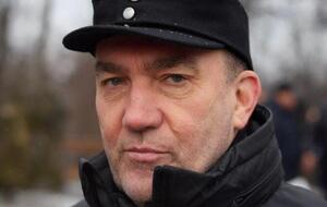 Формула поражения демократии известна. Если мир выберет позорный мир, он получит новую войну с Четвертым рейхом