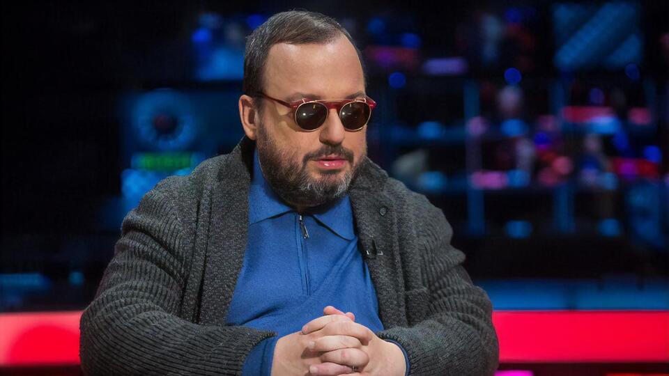 Бєлковський: Україна зараз має унікальний історичний шанс, який буває раз у житті