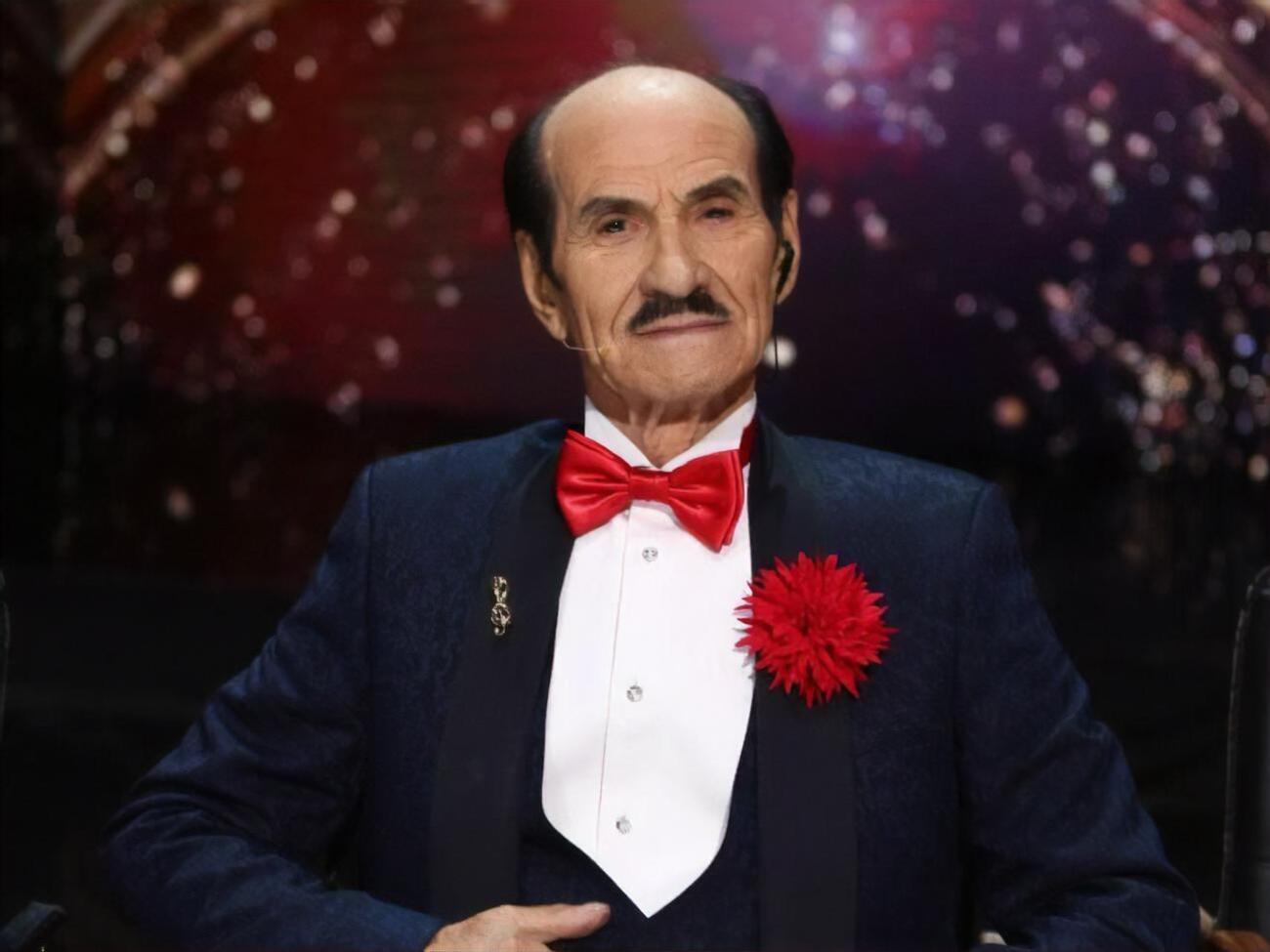 Чапкис&nbsp;похоронен на Байковом кладбище