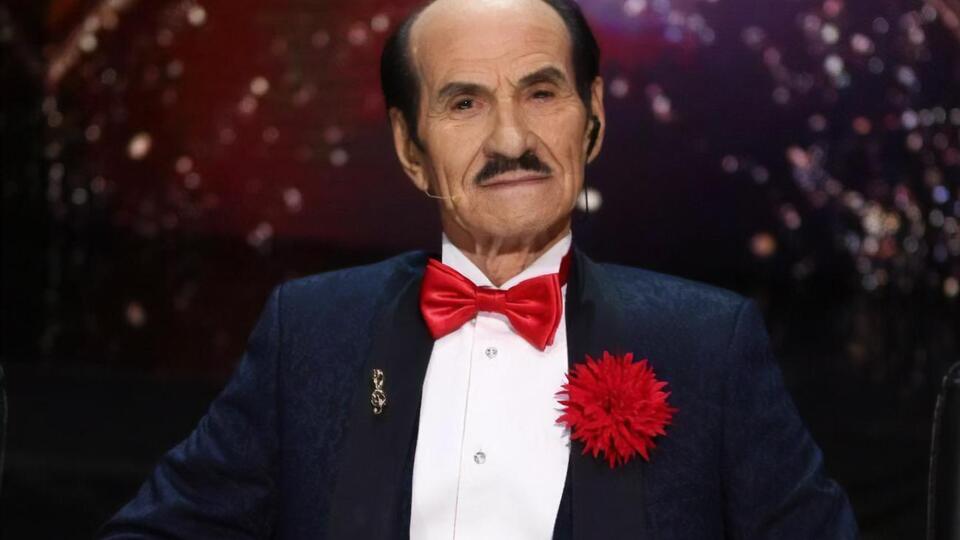 Чапкис похоронен на Байковом кладбище