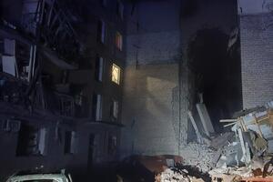 За наведенням засудженого РФ бомбардувала Миколаїв 26–30 червня 2022 року
