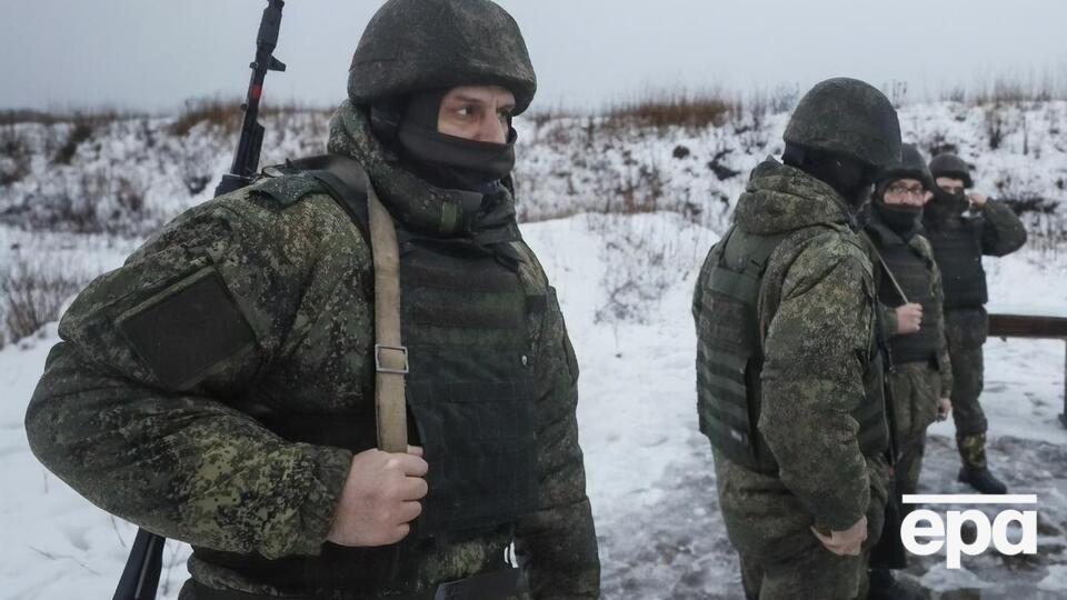 Мобилизованные и призывники в РФ теперь будут считаться получившими повестку, даже если не видели ее