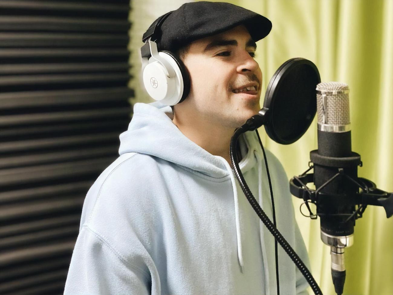 Wellboy: Я буду працювати сам