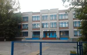 Оккупанты заставляют преподавательский состав продолжать образовательный процесс с обязательным посещением занятий детьми, отметили в Генштабе ВСУ