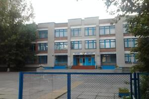 Оккупанты заставляют преподавательский состав продолжать образовательный процесс с обязательным посещением занятий детьми, отметили в Генштабе ВСУ