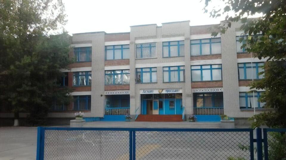 Оккупанты заставляют преподавательский состав продолжать образовательный процесс с обязательным посещением занятий детьми, отметили в Генштабе ВСУ