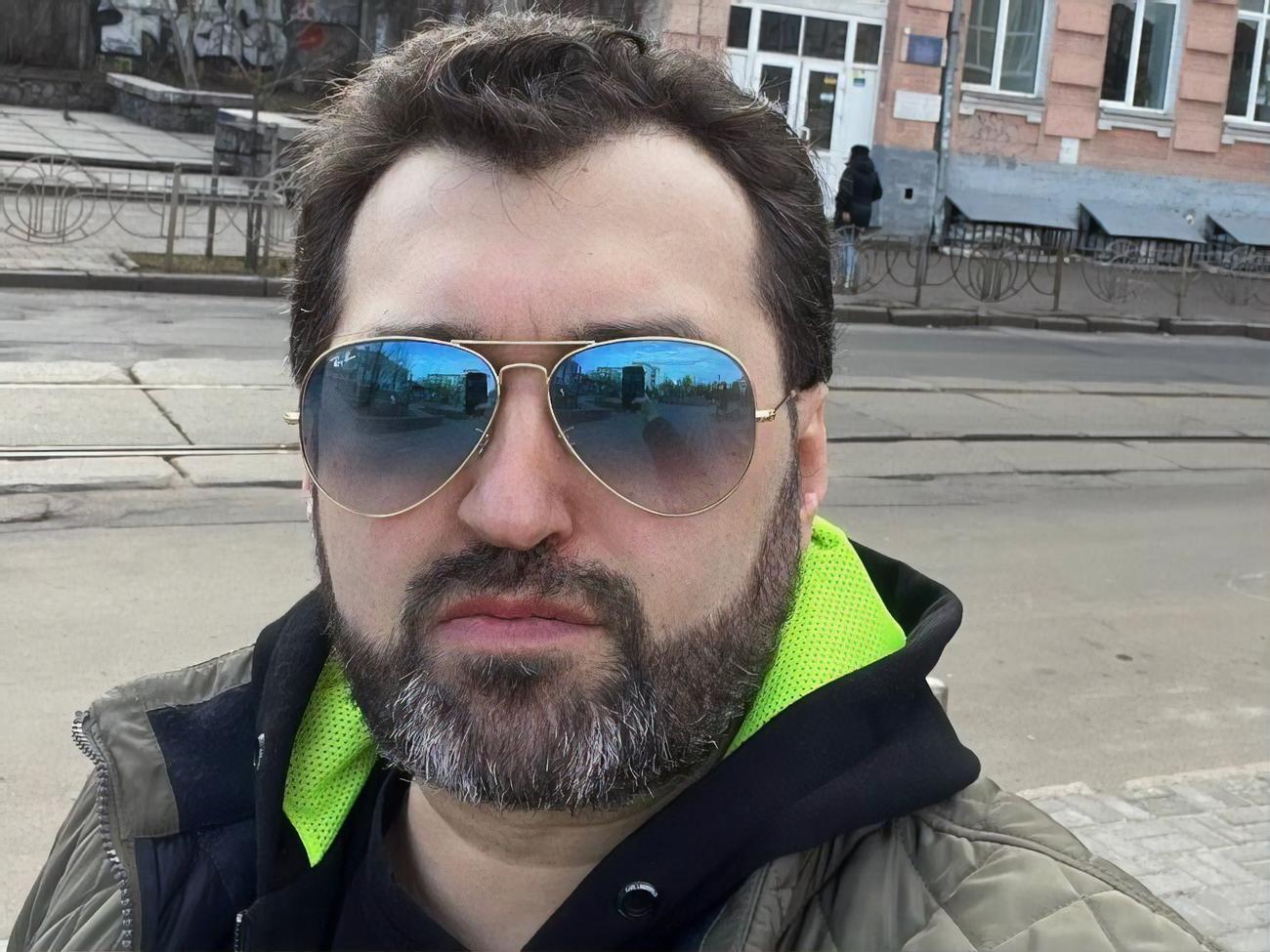 Результат операції в Мачулищах очевидний, а отже, потрібні нові подібні операції від "партизанів" із СБУ