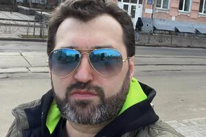 Результат операції в Мачулищах очевидний, а отже, потрібні нові подібні операції від "партизанів" із СБУ
