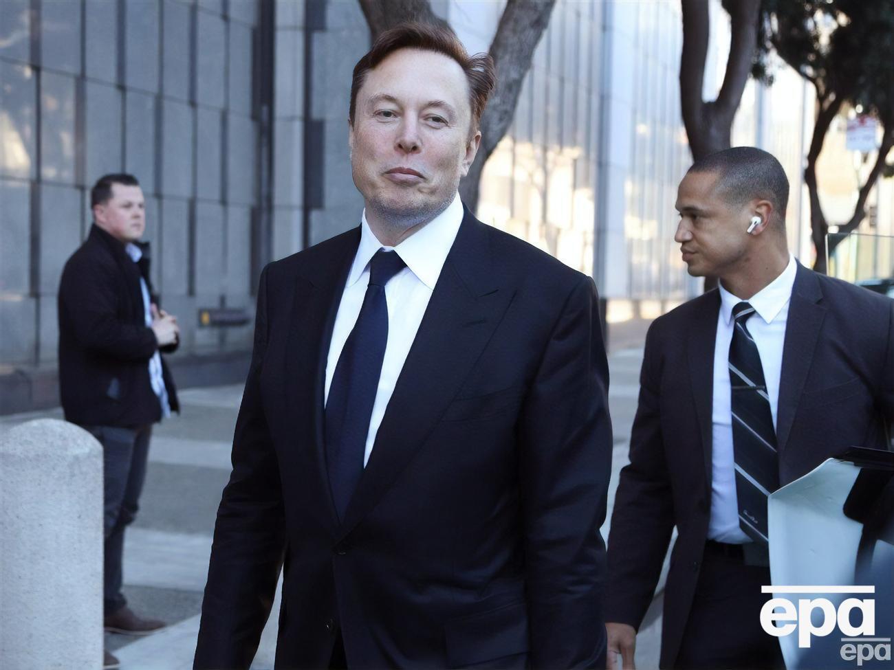 В последнее время Маск критически относится к&nbsp;компании OpenAI,&nbsp;занимающейся искусственным интеллектом, пишет&nbsp;Business Insider