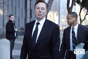 В последнее время Маск критически относится к компании OpenAI, занимающейся искусственным интеллектом, пишет Business Insider