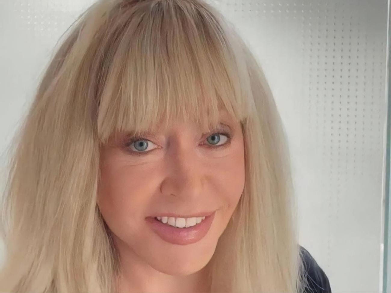 Пугачева не комментировала заявление доносчика