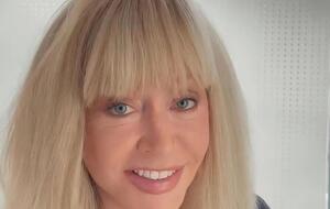 Пугачева не комментировала заявление доносчика