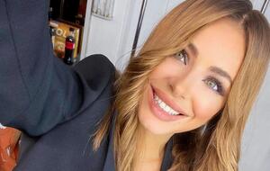 Ани Лорак дала интервью пропагандистке в стране-агрессоре РФ