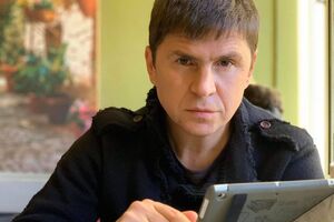 Подоляк: Беларусь явно потеряла остатки субъектности