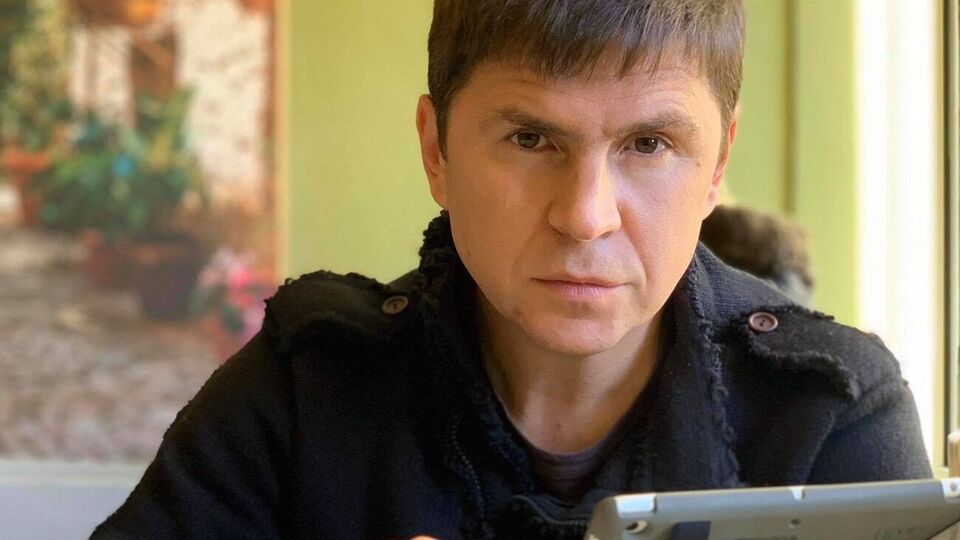 Подоляк: Беларусь явно потеряла остатки субъектности