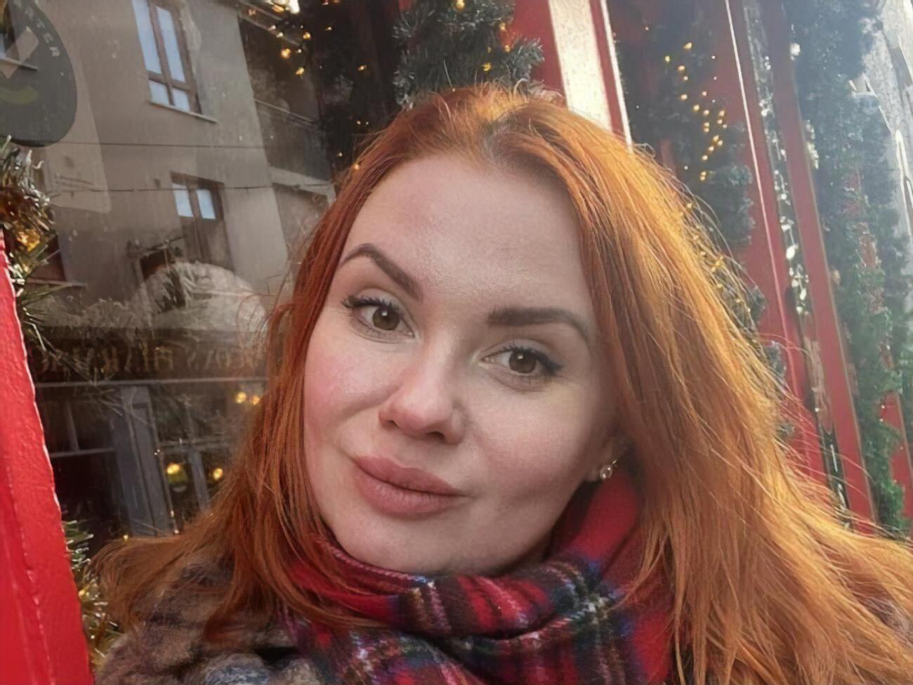 Умираючи, завжди краще "зберегти гідність", вважає Мазурчук