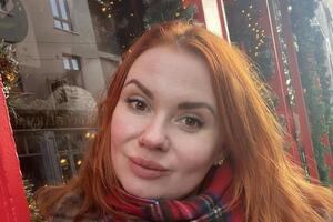 Умираючи, завжди краще "зберегти гідність", вважає Мазурчук