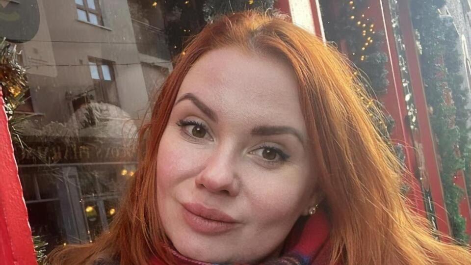 Умираючи, завжди краще "зберегти гідність", вважає Мазурчук