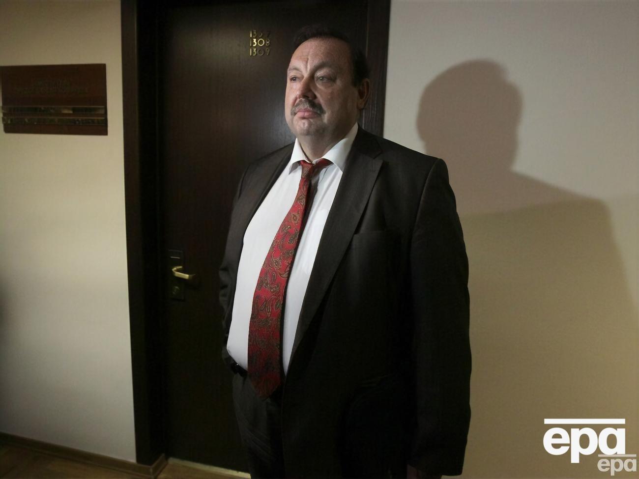 Гудков:&nbsp;Если путинизм остается, не будет никакого мира&nbsp;&ndash; будет новая война. И эта новая война может быть даже мировой