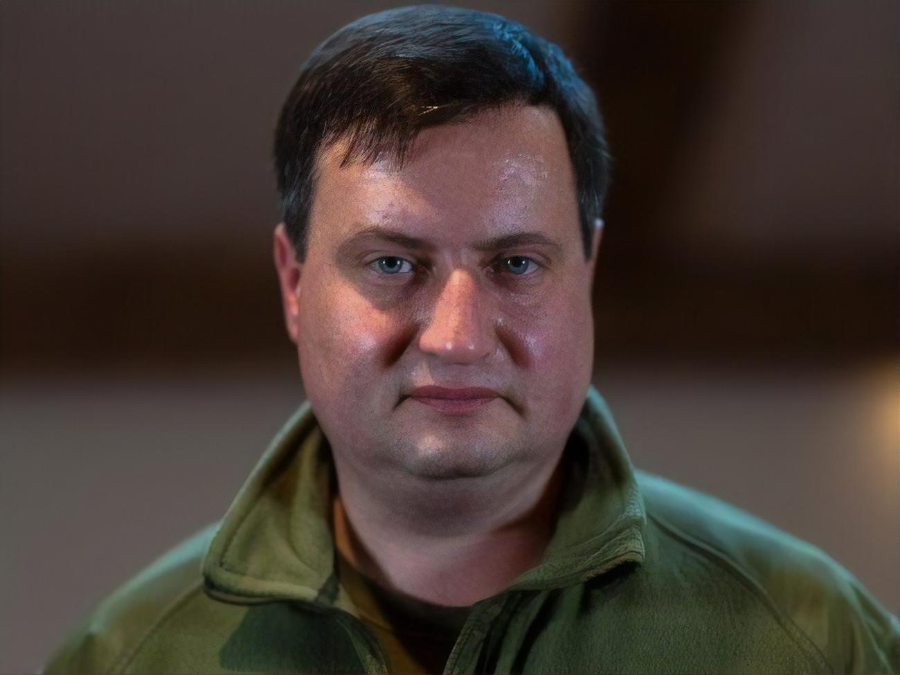 Юсов:&nbsp;Демонстрация видео казни не случайна